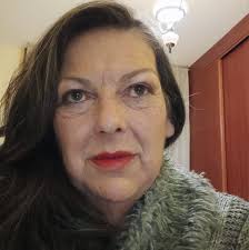 Carmen Garcia Cancela