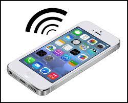 Exe taille du fichier : Epson Xp 235 Installation Wifi Mac