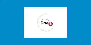 Diplome fle pour les enfants. Daefle If Lituanie