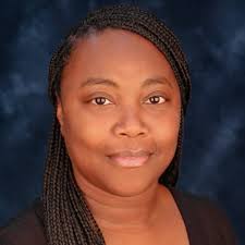 Inside HFMA: 100,000th member reflects