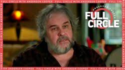 Human rights expert discovers secretive ICE detention centers