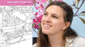 18 Canadian comics and graphic novels to check out in spring 2024