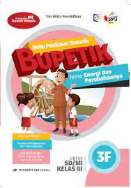 Sukses abadi sejahtera on facebook. Terbaru Marketplace Siplah Kemdikbud Siplah Urekbookhouse Co Id