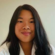 Hope Cates's Instagram, Twitter & Facebook