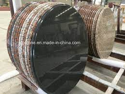 There are 581 granite dining table for sale on. China Hot Sale Granite Marble Stone Round Coffee Dining Table Top For Restaurant Table Furniture China Table Top Tabletop