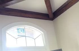 We offer interior & exterior painting, commercial & residential, custom painting. Master Painting Llc 11317 W 75th St Overland Park Ks 66214 Yp Com