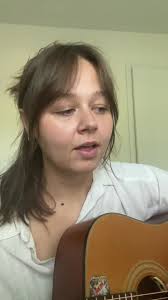 a new one coming ….. soon 😌