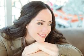 Tamra Hayden's Official Website: Broadway Soprano Singer-Songwriter