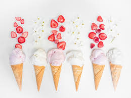 Wallpaper ice cream white background. 500 Hq Icecream Pictures Download Free Images On Unsplash