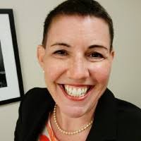 30+ "Putkonen" profiles