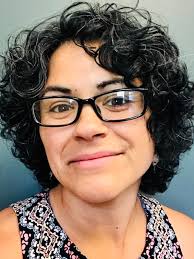 NJLA Professional Development Newsletter