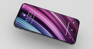 The solution, iphone unlock toolkit lets you free up this fantastic device from apple. Un Nuevo Rumor Dice Que Apple Esta Preparando Un Iphone 12 5g Con Touch Id Bajo La Pantalla