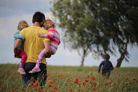 2020 usa sun, jun 21 not a public holiday. When Is Father S Day 2020 And Why Do We Mark The Date London Evening Standard Evening Standard