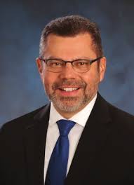 ADOPTED FY 2021-2022 OPERATING BUDGET