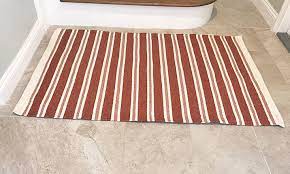 Used johnny grip just like instructions and it worked and didn't damage the looks of the tile. How To Make Tile Floor Less Slippery 6 Methods Prudent Reviews
