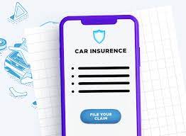 Using the policybazaar app, you can simply compare insurance plans before buying so that you can save up to 50% on your insurance. How To Build A Car Insurance Mobile App Agilie App Development Company Blog