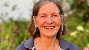 Why North Queenslanders don't want daylight saving