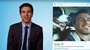 He is also witty, owns the gift for gab, and savors the limelight. Super Sexistische Kontaktanzeige Gary Linekers Playboybruder Rechtfertigt Sich Stern De