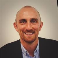 Scott Pearse's Instagram, Twitter & Facebook