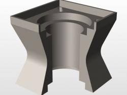 Find & download the most popular trapezoid vectors on freepik free for commercial use high quality images made for creative projects. Trapezoid Shaped Things 3d Models Stlfinder