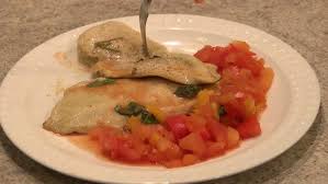 Image result for cooking01-01.jpg