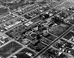 Private career colleges near me. Community College Wikipedia