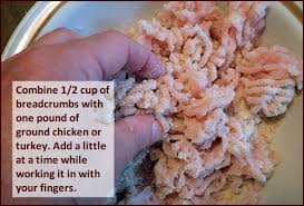From humble ingredients (looking at you, ground beef) come these delicious. October 2018 Trail Bytes How To Dehydrate Ground Chicken Turkey