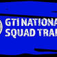 GTI National Squad Training: Dec 2025 - Halo Bridgnorth Endowed Leisure Centre, N Gate Event Image