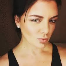 Call me 'Ish-Mell'" Felix #amquerying (@Scribeaffair)