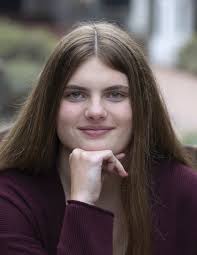 Scholarships & Community Grants