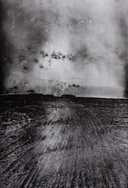 De Salva Black And White Landscape Bw Photography Black And White Photographs