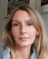 FORMATO EUROPEO PER IL CURRICULUM VITAE