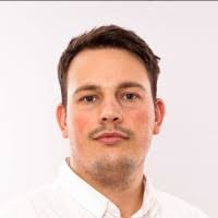 70+ "Nick Lehmann" profiles