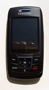 Our samsung unlocking process is safe, easy to . Tracfone Samsung T301g Review Part 1 The Fone Review Com Tracfone And Straight Talk Blog