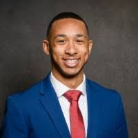 Christopher Spellman's Instagram, Twitter & Facebook