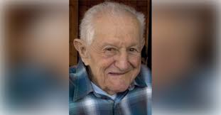 Obituary information for Alois (AL) Joseph Gabler