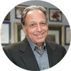 Dr. Jeffrey Strachan, DDS