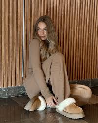FCO de Irina Baeva 💕 | 🐦‍🔥🤍🙏🏼✨ #Repost @hola_mx • • • EN EXCLUSIVA: Irina  Baeva habla para HOLA! en su primera y única entrevista. Franca y directa,  la actriz... | Instagram