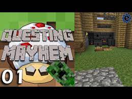 When you purchase through links on our site, we may earn an affiliate commission. 5 Best Minecraft Addons For Low End Pcs 2021 Sportskeeda Mokokil