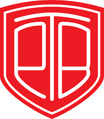 Mais la reprise des activités force les bénévoles à trouver un autre lieu. Ptb Group Logo Png Transparent Svg Vector Freebie Supply