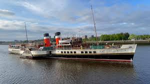 Find the complete waverley novels book series listed in order. Z4k9fkagy3gwrm