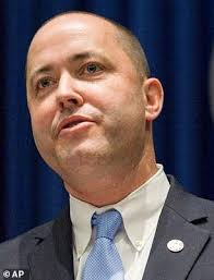 Juul tried to court state AGs and donated thousands to election campaigns  as teen vaping surged