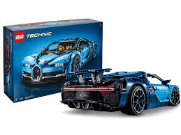 For example, inserting the top speed mode key causes the active. Lego Technic 42083 Bugatti Chiron Fur 244 99 Euro Inkl Versand