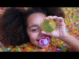 Take a sneak peak at the movies coming out this week (8/12) regular people react to movies out now; Toys And Me Baby Tiana Cheap Buy Online