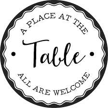 A Place At The Table Provides Meals For People Of All Walks Of Life No Matter Their Financial Means Tangible Product A Full Service Res In 2020 Table Raleigh Places