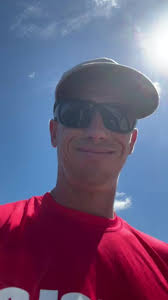 Florida Fish Invaders Charters was live.