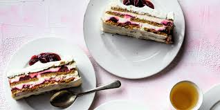 Summer dessert recipes for a crowd :: 83 Easy Summer Desserts Epicurious