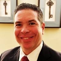 9 "Daniel Turano" profiles