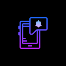Notifybuddy Amoled Notification Light V1 931 Premium Mod Apk Latest Legendapk