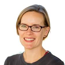 On-Demand Nonprofit Webinars